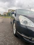  Nissan Teana 2011 , 1000000 , 