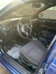  Mitsubishi Lancer 2005 , 290000 , 