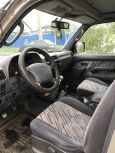 SUV   Toyota Land Cruiser Prado 1997 , 380000 , 