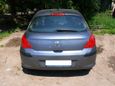  Peugeot 308 2009 , 320000 ,  