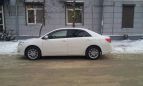  Toyota Allion 2007 , 585000 , 