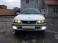  Toyota Corona Premio 2001 , 260000 , 