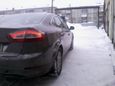  Ford Mondeo 2011 , 625000 , 