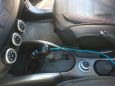 SUV   Mitsubishi Outlander 2006 , 900000 , --