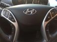  Hyundai Elantra 2011 , 625000 , 