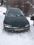  Honda Civic Ferio 1995 , 85000 , 