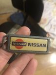  Nissan Sunny 1988 , 32000 , 