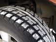  Nissan Navara 2008 , 720000 , 