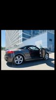  Audi TT 2011 , 850000 , 