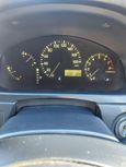 SUV   Toyota Harrier 2001 , 790000 , 