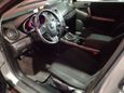 SUV   Mazda CX-7 2011 , 749900 , 