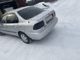  Honda Civic Ferio 1995 , 139000 , 