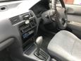  Toyota Corsa 1995 , 100000 , 