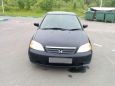  Honda Civic Ferio 2001 , 160000 , -