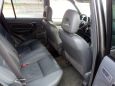 SUV   Toyota RAV4 2003 , 495000 , 