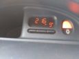  Renault Clio 2001 , 130000 , 