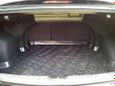  Kia Cerato 2012 , 650000 , 