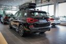 SUV   BMW X3 2019 , 5570900 , 