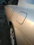  Toyota Corolla 2008 , 580000 , 