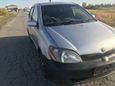  Toyota Platz 2001 , 200000 , 