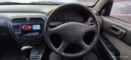  Toyota Carina 1995 , 110000 , 