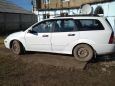  Ford Focus 2001 , 170000 , ٸ