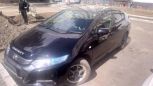  Honda Insight 2010 , 440000 , 