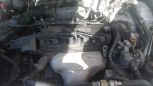    Honda Odyssey 1999 , 180000 , 