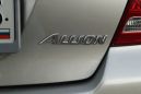  Toyota Allion 2007 , 513999 , 