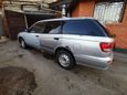  Nissan Expert 1999 , 120000 , 