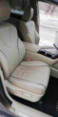 SUV   Toyota Venza 2010 , 1230000 , 