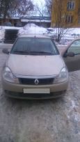  Renault Symbol 2008 , 250000 , 