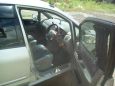    Mazda Premacy 2001 , 300000 , 