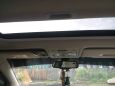 SUV   Lexus RX330 2005 , 950000 , -