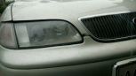  Lexus GS300 1994 , 130000 , 