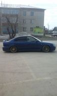  Subaru Legacy B4 2002 , 390000 , 