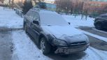  Subaru Legacy 2000 , 250000 , 