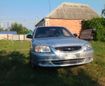  Hyundai Accent 2006 , 230000 , 