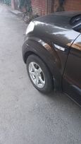  Kia Soul 2011 , 750000 , 