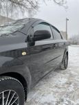  Chevrolet Aveo 2006 , 295000 , 