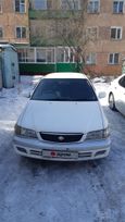  Toyota Corona Premio 2000 , 250000 , 