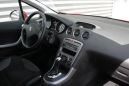  Peugeot 308 2011 , 430000 , 