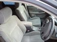  Toyota Mark II Wagon Qualis 1997 , 255000 , 