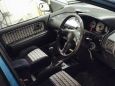    Mitsubishi RVR 1995 , 175000 , --