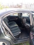  Nissan Maxima 2002 , 360000 , 