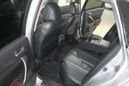  Nissan Teana 2011 , 730000 , 