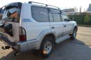 SUV   Toyota Land Cruiser Prado 2000 , 720000 , 