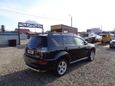 SUV   Mitsubishi Outlander 2011 , 1100000 , 