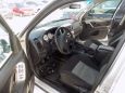 SUV   Ford Maverick 2005 , 385000 , 