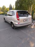    Nissan Tino 2000 , 300000 , 